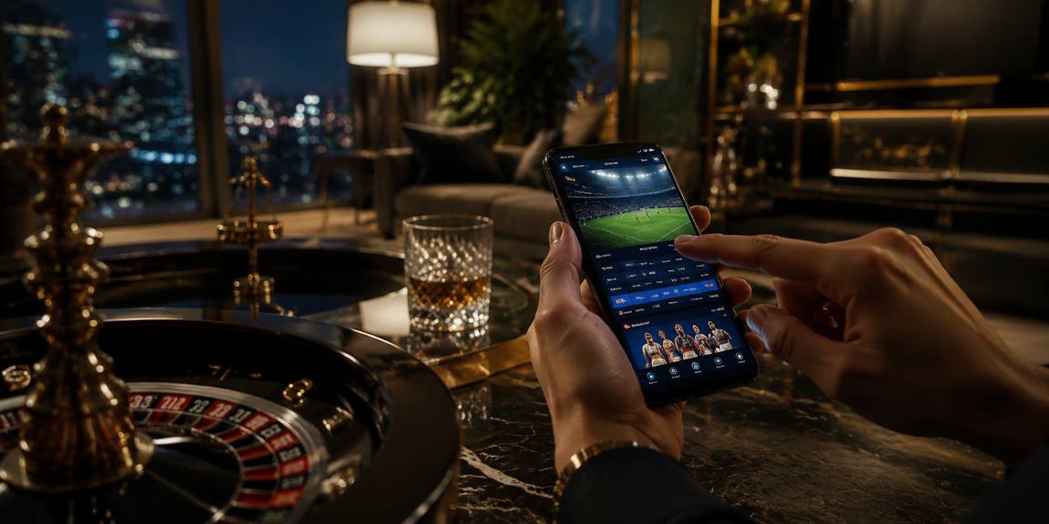 f168f VIP Baccarat