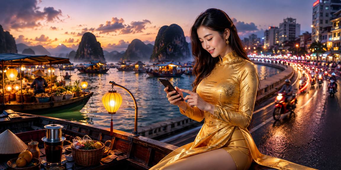 f168f Tỷ lệ trả thưởng theo danh mục