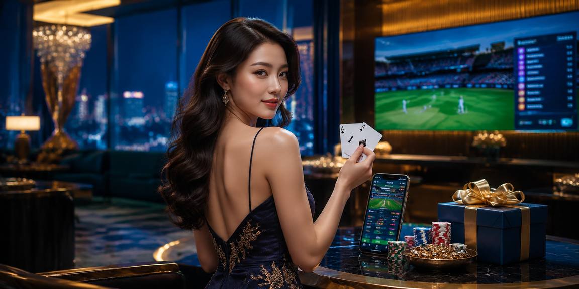f168f Dota 2, CS2 và Mobile Legends